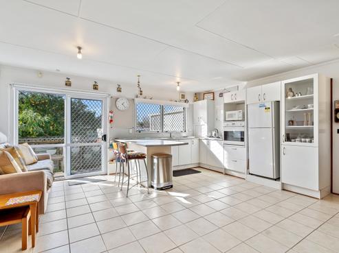74B Cairnfield Road, Otangarei