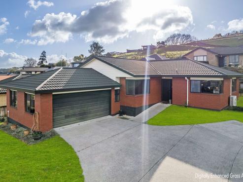 593 Preston Road Extension, Te Awamutu