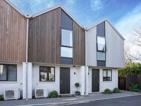 5/37 Webb Street, Saint Albans
