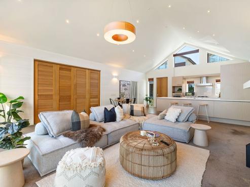 15/8 Humphrey Street, Frankton