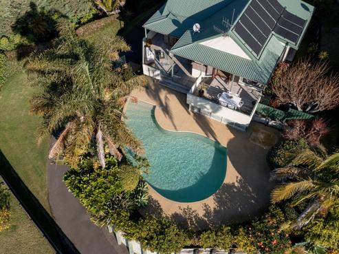 7 Waikareao Way, Brookfield