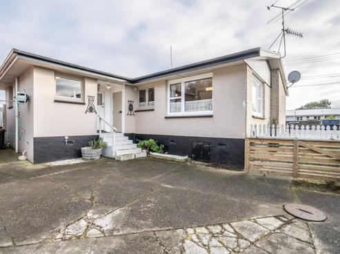 121 Mcquarrie Street, Kingswell