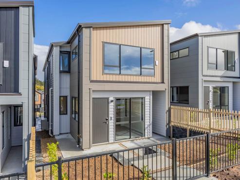 7 Kikorangi Drive, Wainui