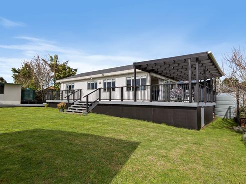 285A Molesworth Drive, Mangawhai Heads