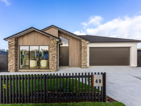 49 Milldale Drive, Wainui
