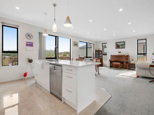 172 Mahurangi East Road, Snells Beach