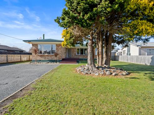 74 Smith Street, Matamata