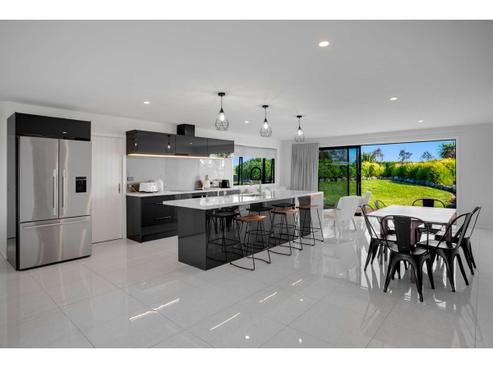 17 Blue Penguin Drive, Kerikeri