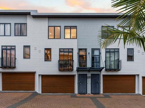 10/50 Livingstone Street, Westmere