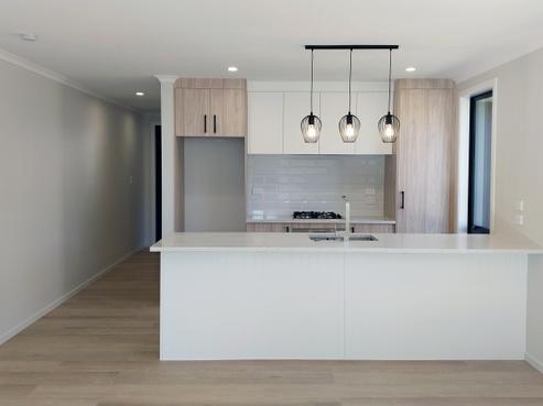 121 Fitzroy Avenue, Fitzroy
