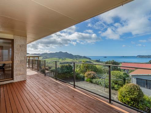 9 Landel Place, Whitianga