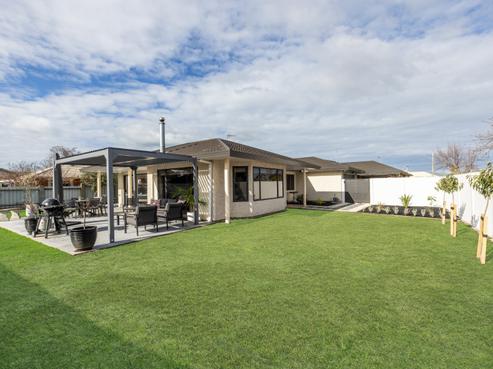 191 Auckland Road, Greenmeadows