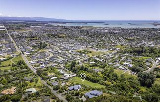 103a Hart Road, Richmond