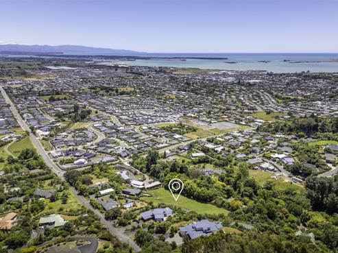 103A Hart Road, Richmond