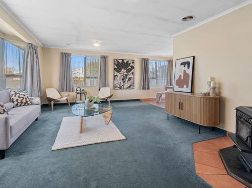 20 Augustus Street, Carterton