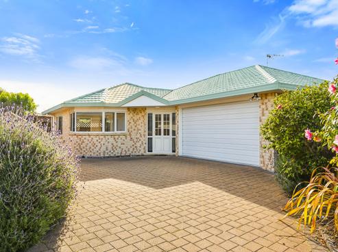 181 Langdale Avenue, Paraparaumu