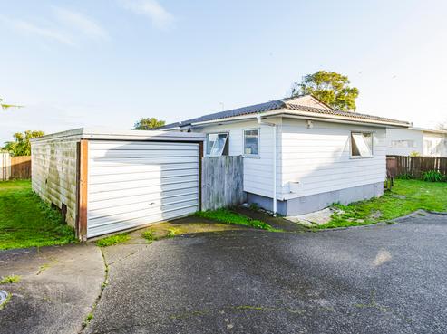 1/6 Bundena Place, Clendon Park