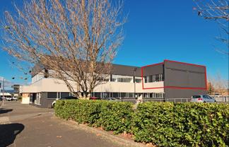 Quality/Affordable Ring Road Offices