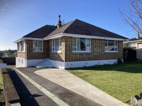 12 Watene Crescent, Waitara