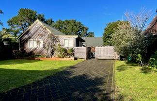 141 Patuwai Drive, Whangamata