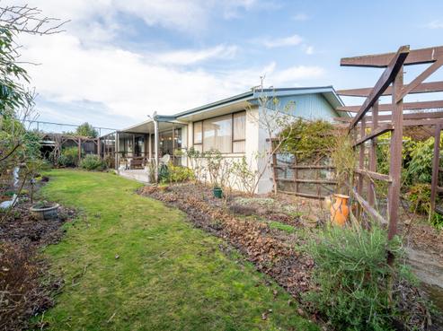 5 Cedar Place, Gleniti