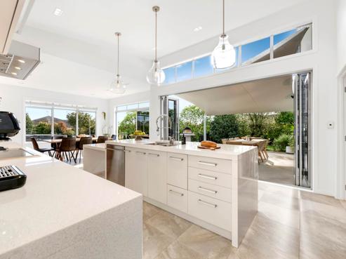 56 Columbia Crescent, Beachlands