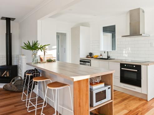 3/79 Chalmers Road, Te Hapara