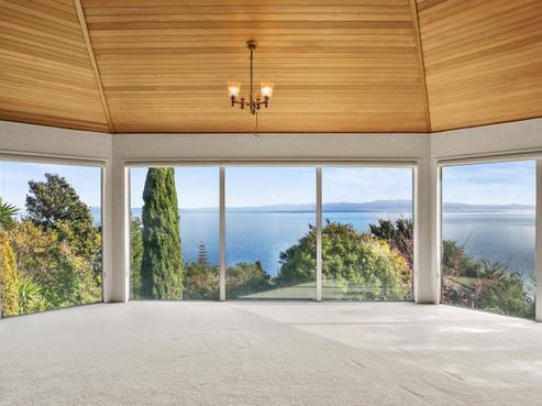 35 Otuturu Crescent, Waiomu