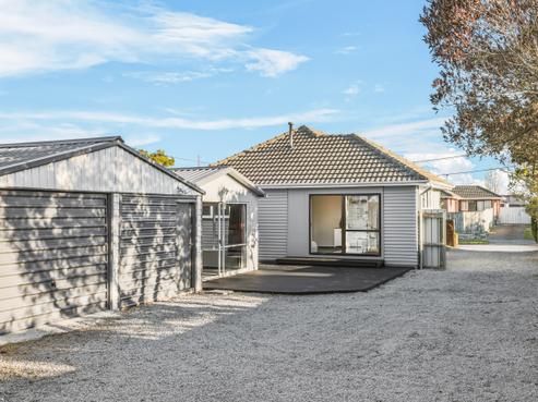 3 Cheriton Street, Aranui