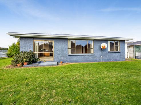 82 King Street, Opunake
