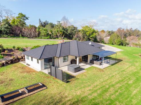 26A Tanekaha Lane, Kerikeri