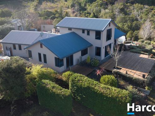 261 Seaton Valley Road, Upper Moutere