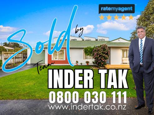 8E Rathgar Road, Henderson
