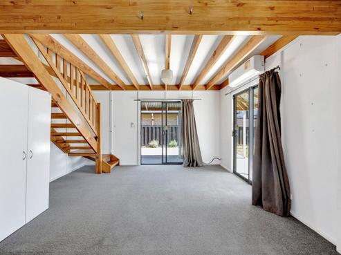 3A Gadsby Place, Hamilton East