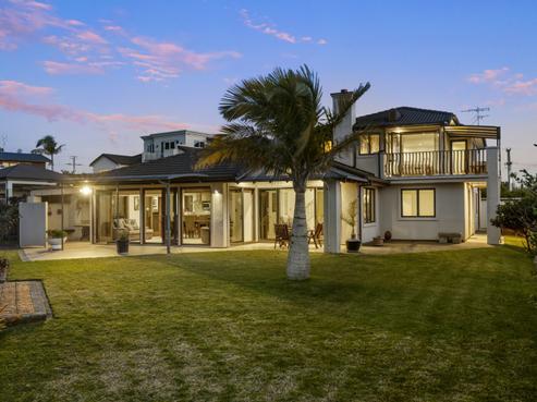 71B Matua Road, Matua