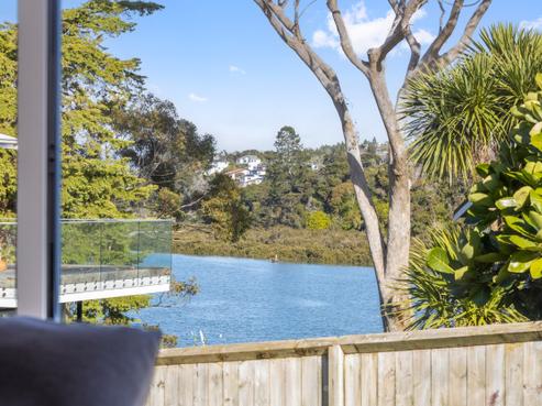 34A Abbotleigh Avenue, Te Atatu Peninsula