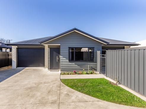 62A Puketapu Road, Taradale