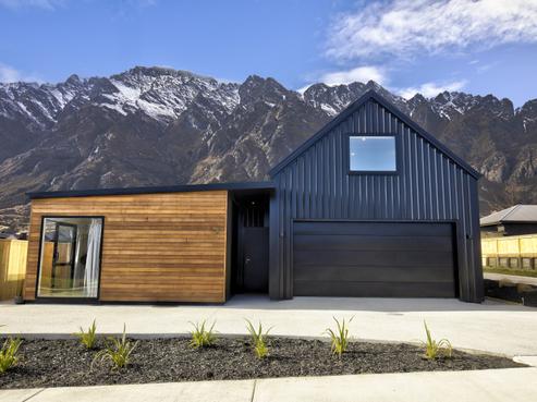 43 Spur Ridge Rise, Jacks Point