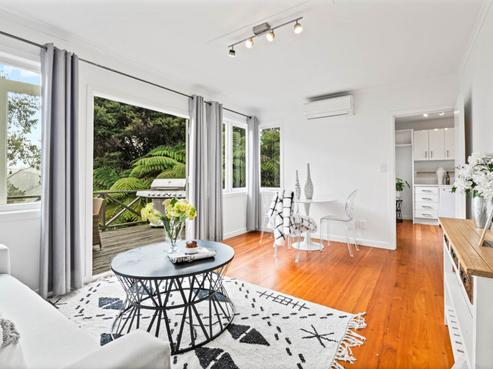 300A Paremoremo Road, Paremoremo
