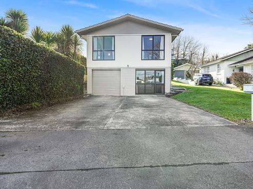 54 Morrow Avenue, Saint Andrews