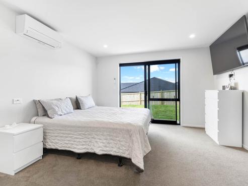 5 Clark Rise, Pokeno