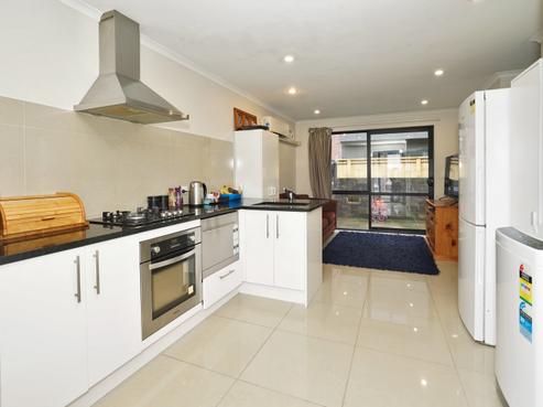 3/7 Vesty Avenue, Hillcrest