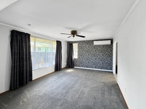 415 River Road, Kawerau