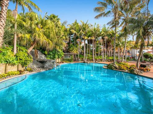 38/340 Gulf Harbour Drive, Gulf Harbour