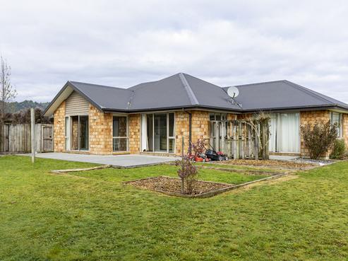 9 Wicken Place, Reefton