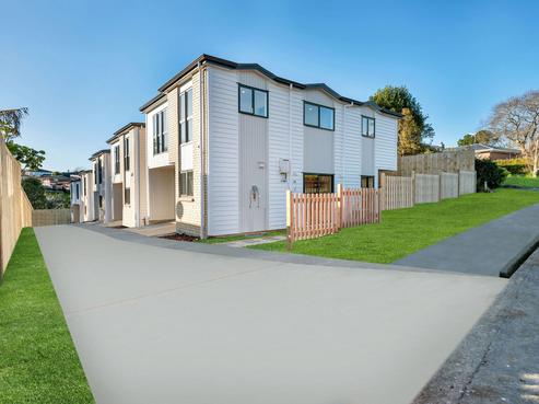 37E O'Halloran Road, Howick