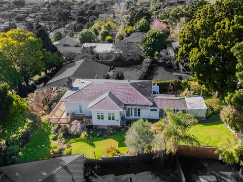 24A Totara Avenue, Pukekohe