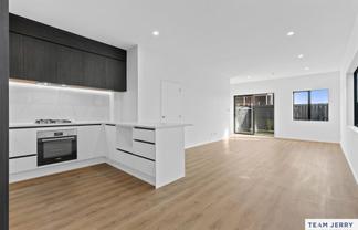 51 Whare Kauri Road, Takanini