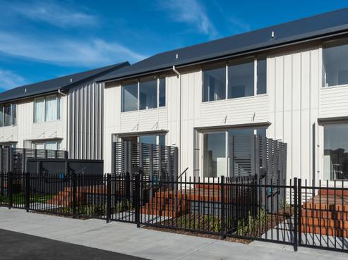 138 Seaview Road, New Brighton