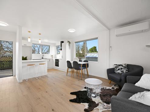 23 Crawshaw Drive, Nawton